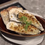 馬肉×ワイン 気まぐれバル 恵比寿 Whim - 