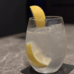 馬肉×ワイン 気まぐれバル 恵比寿 Whim - 