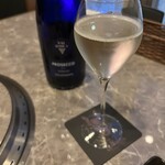 馬肉×ワイン 気まぐれバル 恵比寿 Whim - 