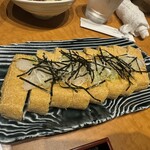 松よし 大崎本店 - 