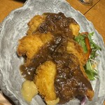 松よし 大崎本店 - 