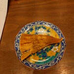 藁焼 みかん - ばちこ