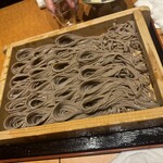 松よし 大崎本店 - 