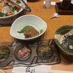 松よし 大崎本店 - 