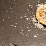 テアトロ ディ マッサ - 