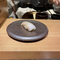 恵比寿 鮨 藤 - 