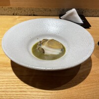 恵比寿 鮨 藤 - 