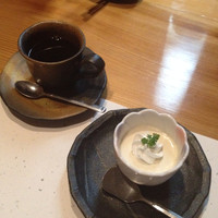 西新初喜 本店 - 