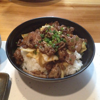 西新初喜 本店 - 
