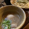 つけ麺 えん寺 吉祥寺総本店