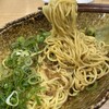 汁なし担担麺くにまつ LECT広島店