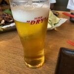 炭火串焼 とりみや - 