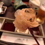 串匠 博多駅筑紫口店 - 