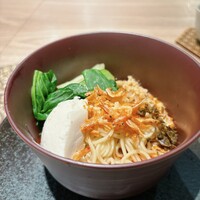 中国菜 ARATA - 