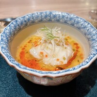 中国菜 ARATA - 