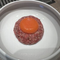 焼肉うしごろ 池袋店 - 