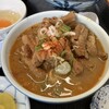 永井食堂
