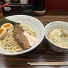 らーめん 会 神戸本店