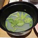 PRETTY PORK FACTORY - 