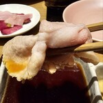 PRETTY PORK FACTORY - 