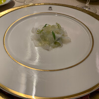SALONE TOKYO - 