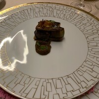 SALONE TOKYO - 