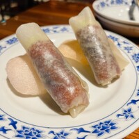 横浜中華街 重慶飯店 本館 - 