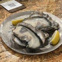 ビストロ クレスタ 麻布十番 - 