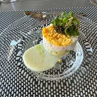 ルアン 鮒鶴京都鴨川リゾート - 