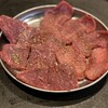 炭火焼肉 かんちゃん 2号店