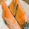 魚勢 三越札幌店 