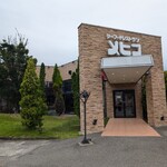 メヒコ 福島店 - 