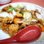 餃子天国 - 