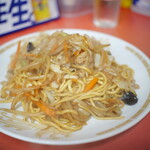 餃子天国 - 
