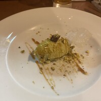 カリーナ　カリーナ - 