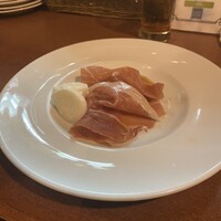 カリーナ　カリーナ - 