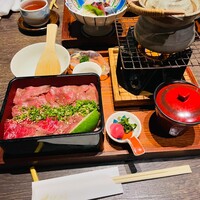いせもん本店 - 