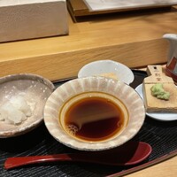 玄水 - 