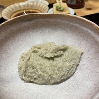 玄水 - 