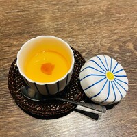 いせもん本店 - 
