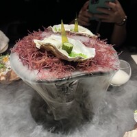 ハジメ - 