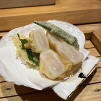 玄水 - 