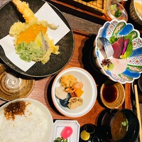 いせもん本店 - 