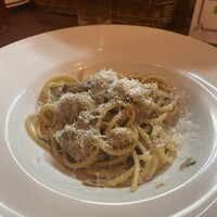カリーナ　カリーナ - 