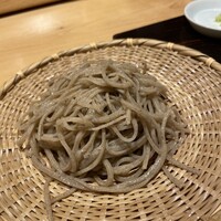 玄水 - 