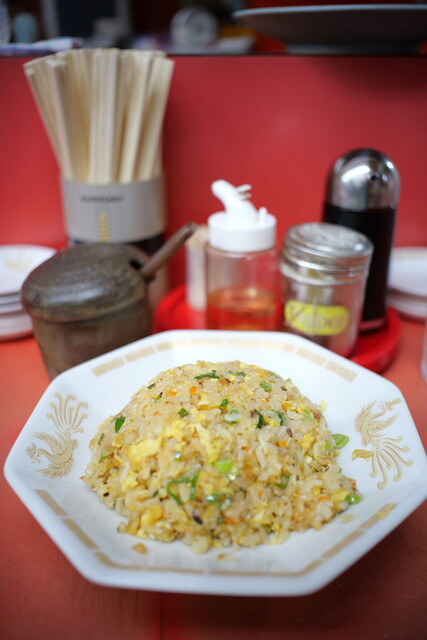 Gyoza Tengoku Aru Esu Akutagawa Ten photo 5