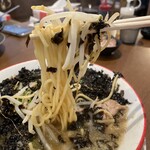 和風とんこつ たまる屋 - 