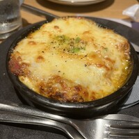 オービカ モッツァレラバー 横浜店 - 