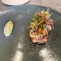 セリュー - 