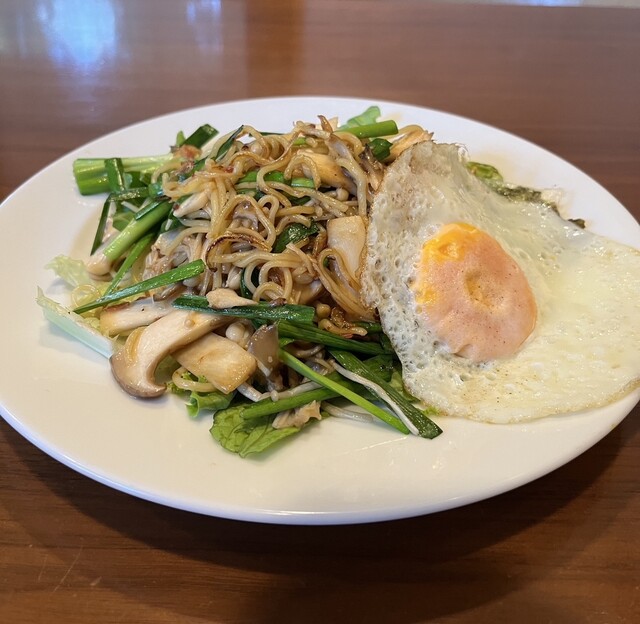 Ka Shokubo Ru Pan Shirotsuchi Ten photo 5